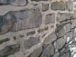 acastle 186350.jpg